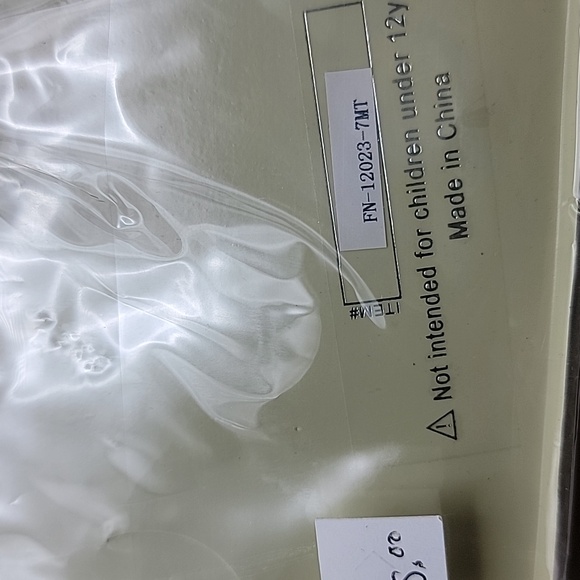 NOS Crystal Alligator Statement Necklace Green & Amber Rhinestone Crocodile Bib - Picture 15 of 15